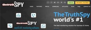Spy Recorder App Android Free